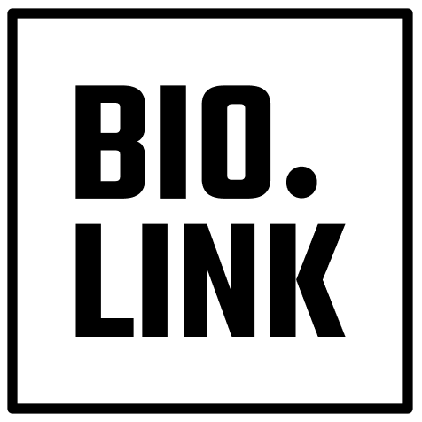 bio